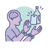 Addiction Recovery Support