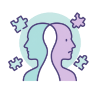 Psychological Disorders Treatment