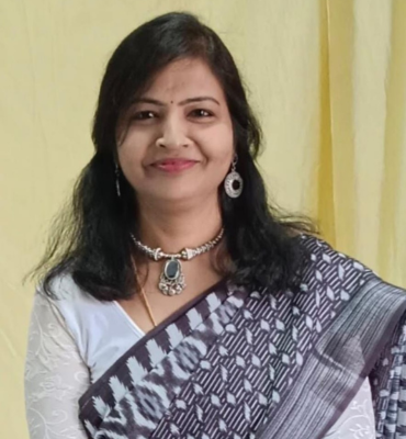 Sumakavitha G