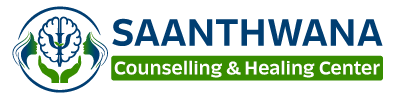 Saanthwana Counseling & Healing Center