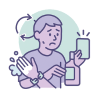 OCD and Obsessive Compulsive Disorder