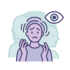 Psychotherapy Services