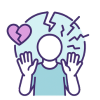 Trauma and PTSD Support