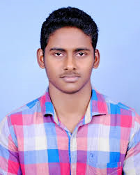 Client