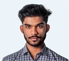 Client